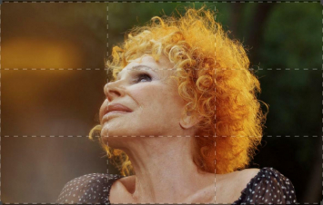 Essere Ornella: Guida TV  - TV Sorrisi e Canzoni