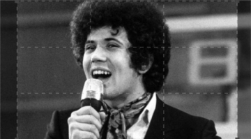 Live Music International 1: Guida TV  - TV Sorrisi e Canzoni
