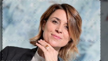 TOP - Tutto fa tendenza: Guida TV  - TV Sorrisi e Canzoni