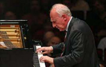 Prokofiev: Concerto n. 3 in do maggiore: Guida TV  - TV Sorrisi e Canzoni