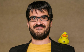 I delitti del BarLume 9: Guida TV  - TV Sorrisi e Canzoni