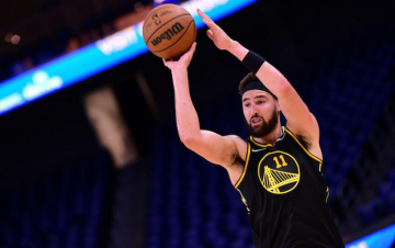 NBA Special: Guida TV  - TV Sorrisi e Canzoni