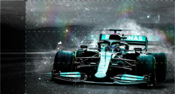 Lewis 100 e lode: Guida TV  - TV Sorrisi e Canzoni