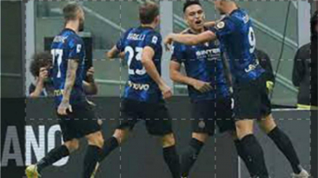 Supercoppa Italiana Live: Guida TV  - TV Sorrisi e Canzoni