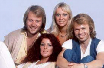 Abba Forever: Guida TV  - TV Sorrisi e Canzoni