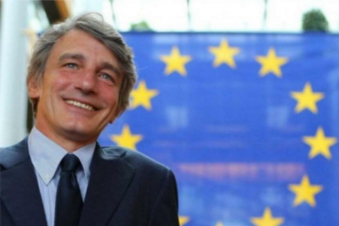 Eventi `21- `22: Guida TV  - TV Sorrisi e Canzoni