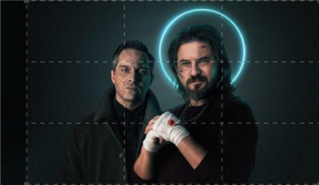 Christian - Speciale: Guida TV  - TV Sorrisi e Canzoni