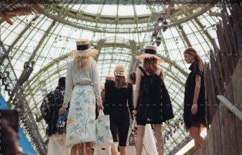 Chanel: Guida TV  - TV Sorrisi e Canzoni