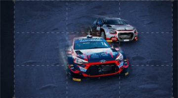 World Rally Championship Presentazione: Guida TV  - TV Sorrisi e Canzoni