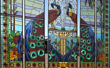 La grande epoque. Gli illuminati borghesi: Guida TV  - TV Sorrisi e Canzoni