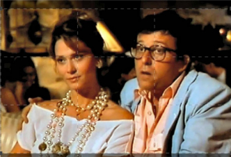 Segreti Di Cinema: Guida TV  - TV Sorrisi e Canzoni