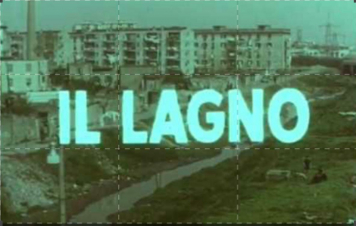 Il Lagno: Guida TV  - TV Sorrisi e Canzoni