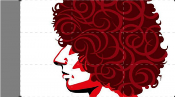 SIC: Guida TV  - TV Sorrisi e Canzoni