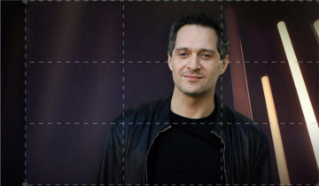 Stories: Guida TV  - TV Sorrisi e Canzoni