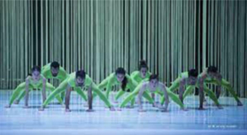 I am beautiful: Guida TV  - TV Sorrisi e Canzoni