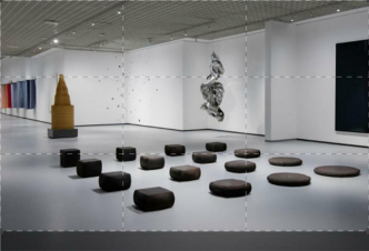 I musei di arte moderna e contemporanea in Italia: GAM: Guida TV  - TV Sorrisi e Canzoni