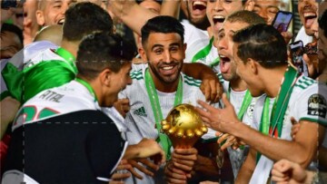 Coppa d'Africa 2021: Guida TV  - TV Sorrisi e Canzoni