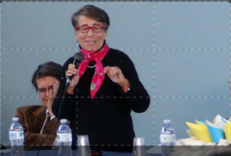 Arcobaleno / Beatrice Solinas Donghi: Guida TV  - TV Sorrisi e Canzoni