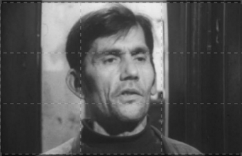 L'attaccatura: Guida TV  - TV Sorrisi e Canzoni