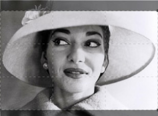 1° Concorso Maria Callas Voci Nuove: Guida TV  - TV Sorrisi e Canzoni