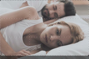 Sesso: un'ossessione americana: Guida TV  - TV Sorrisi e Canzoni