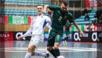 Campionati Europei 2022: Guida TV  - TV Sorrisi e Canzoni