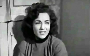 Cento Serenate: Guida TV  - TV Sorrisi e Canzoni