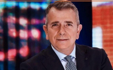 Dentro La Zona Bianca: Guida TV  - TV Sorrisi e Canzoni
