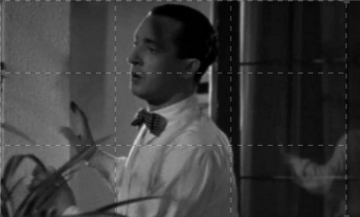 L'ha fatto una signora: Guida TV  - TV Sorrisi e Canzoni