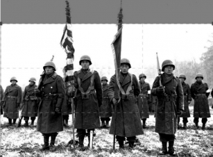 Seconda Guerra: i leggendari soldati Nisei: Guida TV  - TV Sorrisi e Canzoni