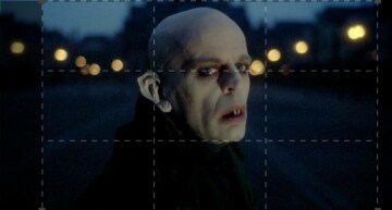 Nosferatu - Il principe della notte: Guida TV  - TV Sorrisi e Canzoni