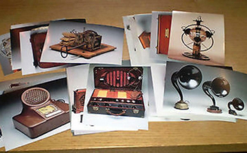 Concerto per mostra 60 anni della radio: Guida TV  - TV Sorrisi e Canzoni