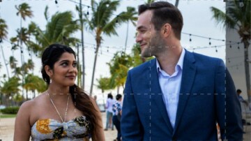 Fantasy Island: Guida TV  - TV Sorrisi e Canzoni