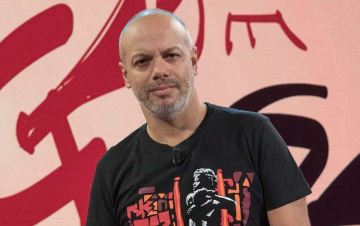 Propaganda Live - Best: Guida TV  - TV Sorrisi e Canzoni