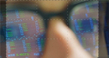 The True Story of Investing: Guida TV  - TV Sorrisi e Canzoni