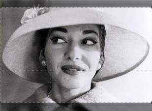 III Concorso Internazionale Maria Callas: Guida TV  - TV Sorrisi e Canzoni