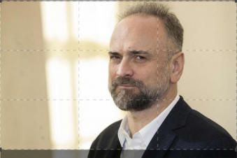 I mestieri del teatro: essere un attore: Guida TV  - TV Sorrisi e Canzoni