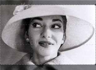 III Concorso internazionale Maria Callas: Guida TV  - TV Sorrisi e Canzoni