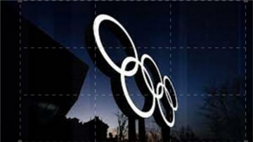 Olympic Best of: Guida TV  - TV Sorrisi e Canzoni