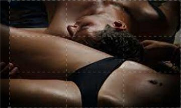 Porno: tra performance e realtà: Guida TV  - TV Sorrisi e Canzoni