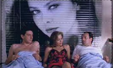 Segreti Di Cinema: Guida TV  - TV Sorrisi e Canzoni
