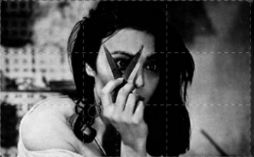 Il demonio: Guida TV  - TV Sorrisi e Canzoni