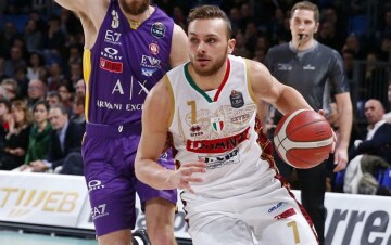 Coppa Italia: Guida TV  - TV Sorrisi e Canzoni