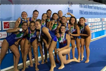 World League Femminile: Italia - Spagna: Guida TV  - TV Sorrisi e Canzoni