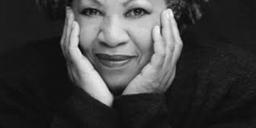 Toni Morrison: scrittrice attivista: Guida TV  - TV Sorrisi e Canzoni