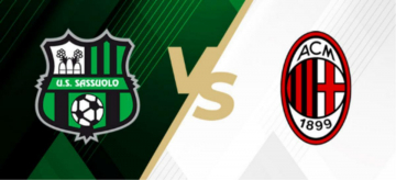 Calcio Femminile - Serie A: Guida TV  - TV Sorrisi e Canzoni