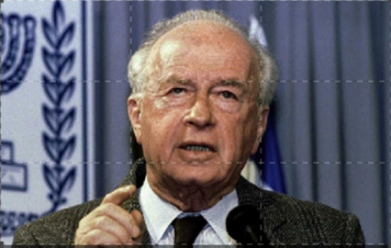 Un'ora con Rabin: Guida TV  - TV Sorrisi e Canzoni