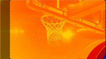 FIBA Postpartita: Guida TV  - TV Sorrisi e Canzoni