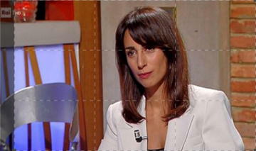 Via delle Storie: Guida TV  - TV Sorrisi e Canzoni