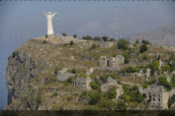 Viaggio in Italia: Guida TV  - TV Sorrisi e Canzoni